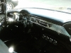 www.fastharry.com 1955 American Graffiti Chevrolet 2 Door Sedan