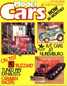 model-cars-cover-236x300