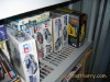 www.fastharry.com inventory (radio control-models-die cast)