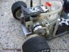 www.fastharry.com Cox .049 IMSA GTP RC Car