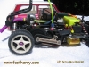 www.fastharry.com HPI Nitro Mini RC Mini Cooper