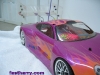 www.fastharry.com Kyosho Spider MK II Nitro GP RC Touring Car