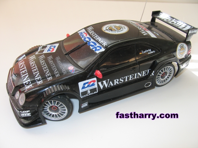 http://fastharry.com/wp-content/gallery/kyosho-mr-01/img_1384.jpg