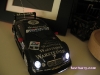 www.fastharry.com Kyosho Mr 01 Warsteiner Mercedes