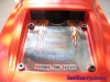 www.www.fastharry.com Kyosho MR-02 Ferrari Testarossa Mini Z