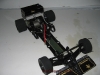 www.fastharry.com Tamiya Road Wizard Formula 01 #58053