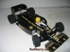 www.fastharry.com Tamiya Road Wizard Formula 01 #58053