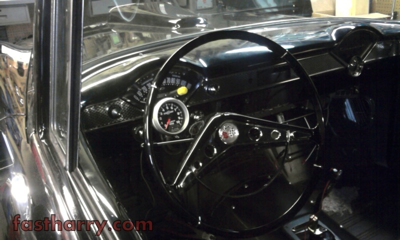 View photo of 1961 Ford Falcon