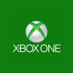 xbox-one-logo-