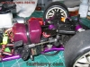www.fastharry.com HPI Super Nitro RS4 RC HPI Challenge Car