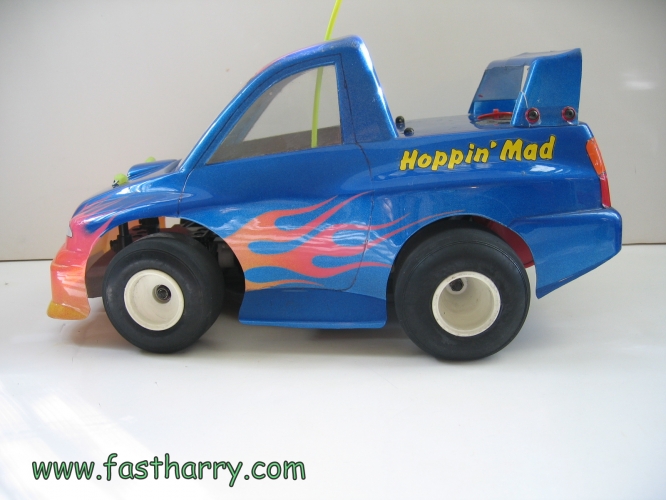 fastharry-com-kyosho-wheelie-car-2