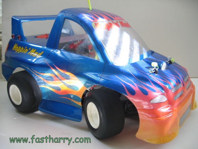 fastharry-com-kyosho-wheelie-car